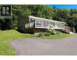 170 Norton Shore Road, hampton, New Brunswick