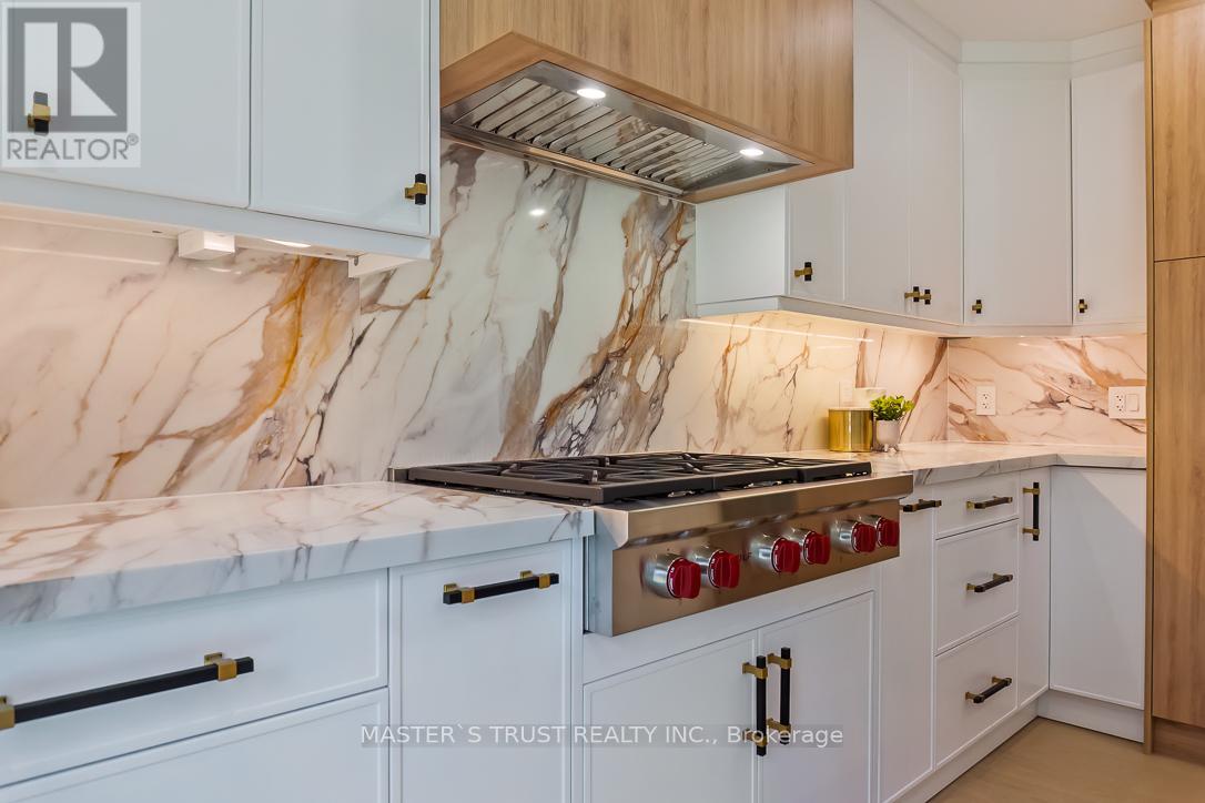 Unit 1 - 319 Beechfield Road, Oakville, Ontario  L6J 5H9 - Photo 15 - W13637878
