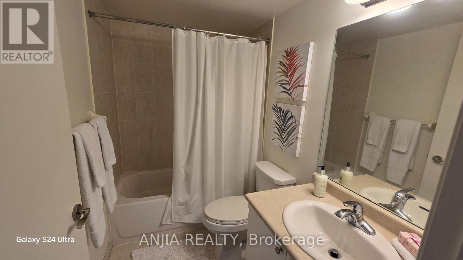 1510 - 61 Heintzman Street, Toronto, Ontario  M6P 5A2 - Photo 12 - W13637894