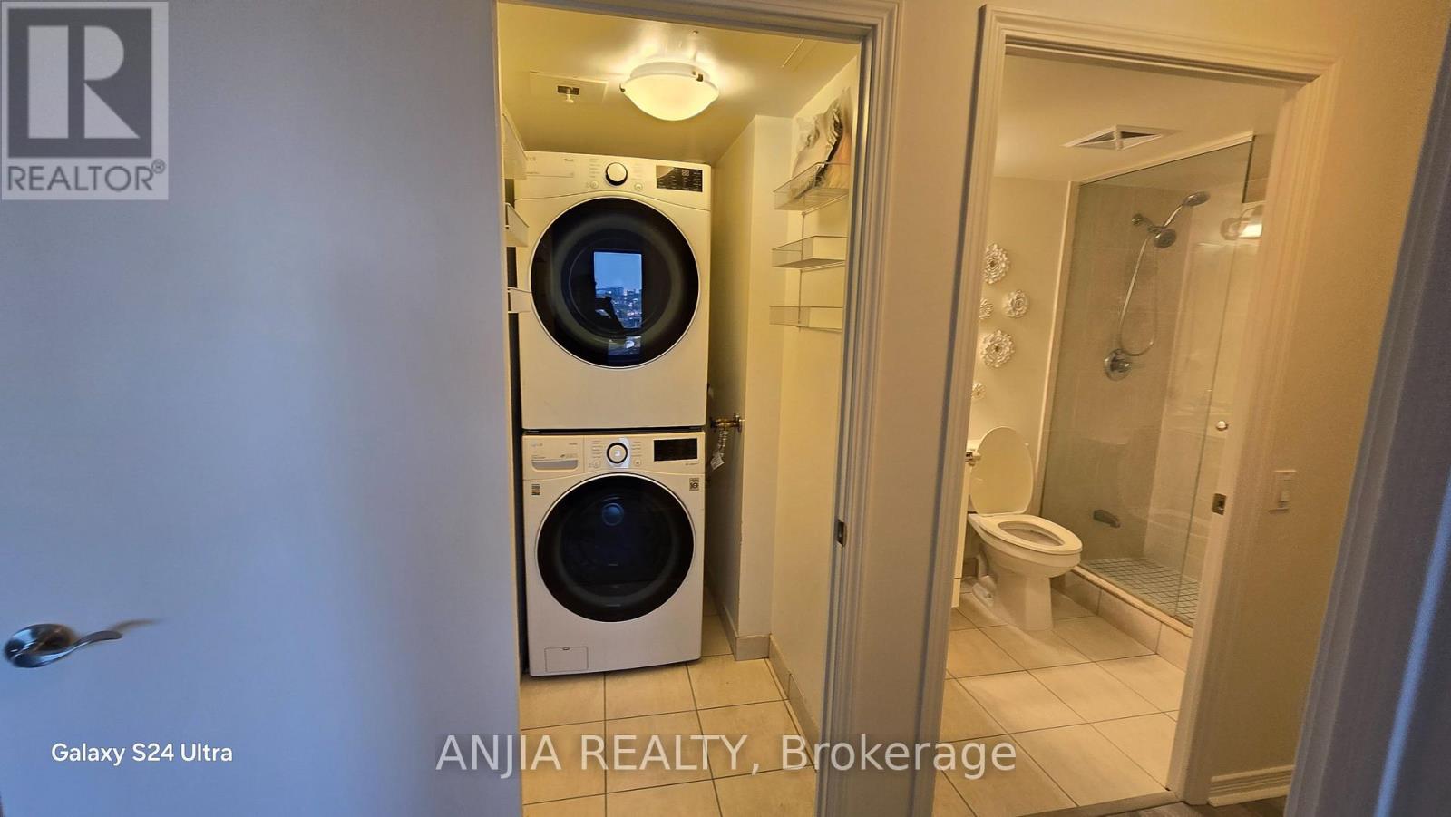1510 - 61 Heintzman Street, Toronto, Ontario  M6P 5A2 - Photo 6 - W13637894