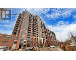 1510 - 61 HEINTZMAN STREET, Toronto, Ontario