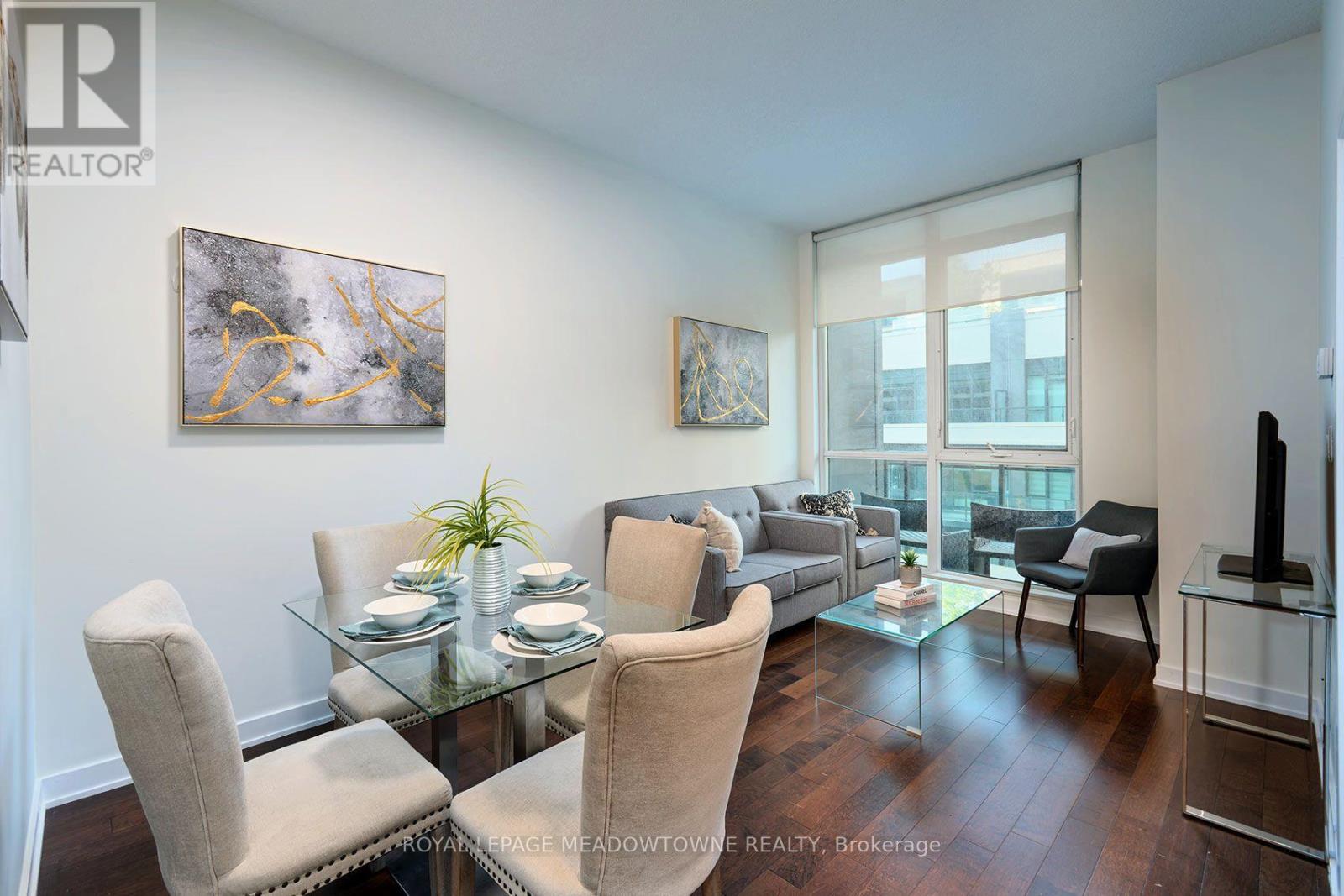 315 - 4065 BRICKSTONE MEWS, Mississauga, Ontario