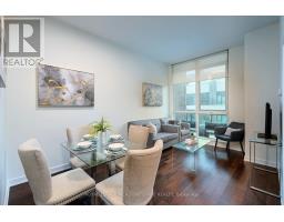 315 - 4065 BRICKSTONE MEWS, Mississauga, Ontario