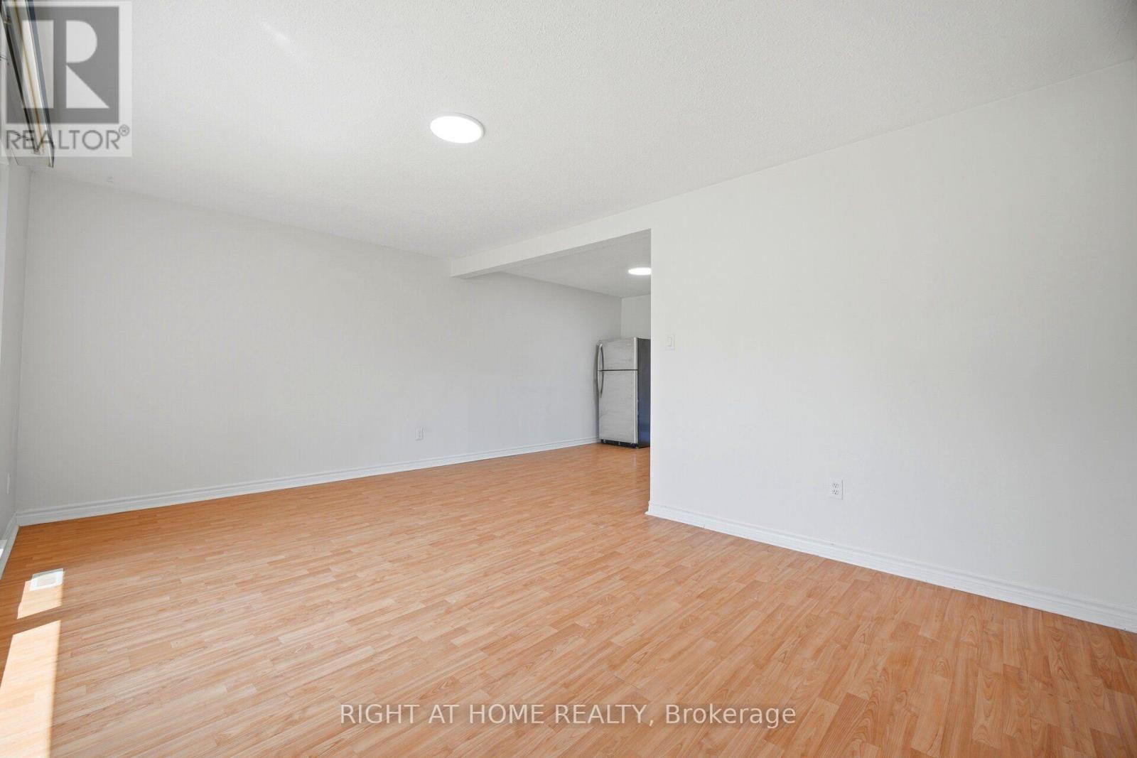 59 Edenborough Drive, Brampton, Ontario  L6T 3A6 - Photo 10 - W13637944