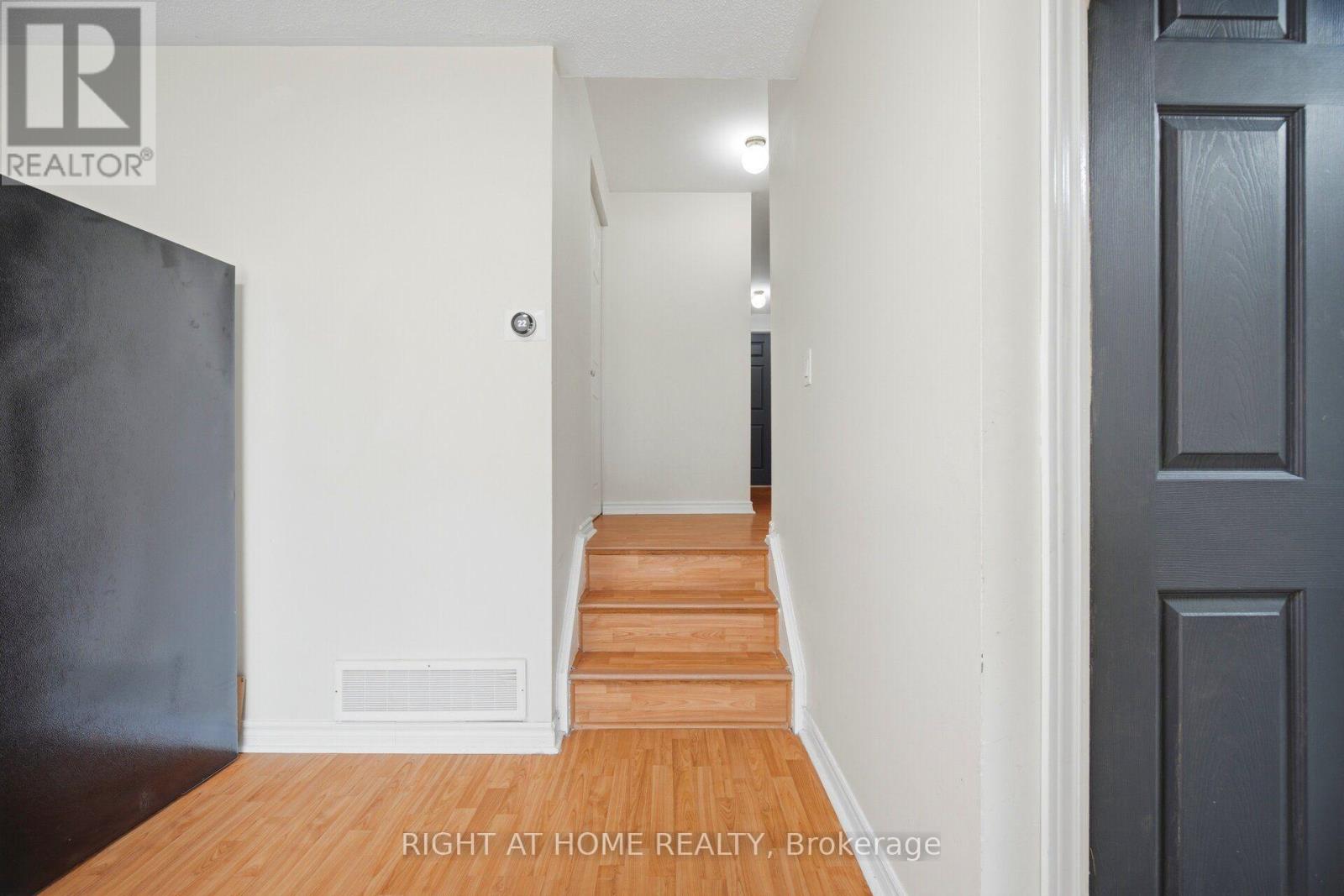 59 Edenborough Drive, Brampton, Ontario  L6T 3A6 - Photo 11 - W13637944