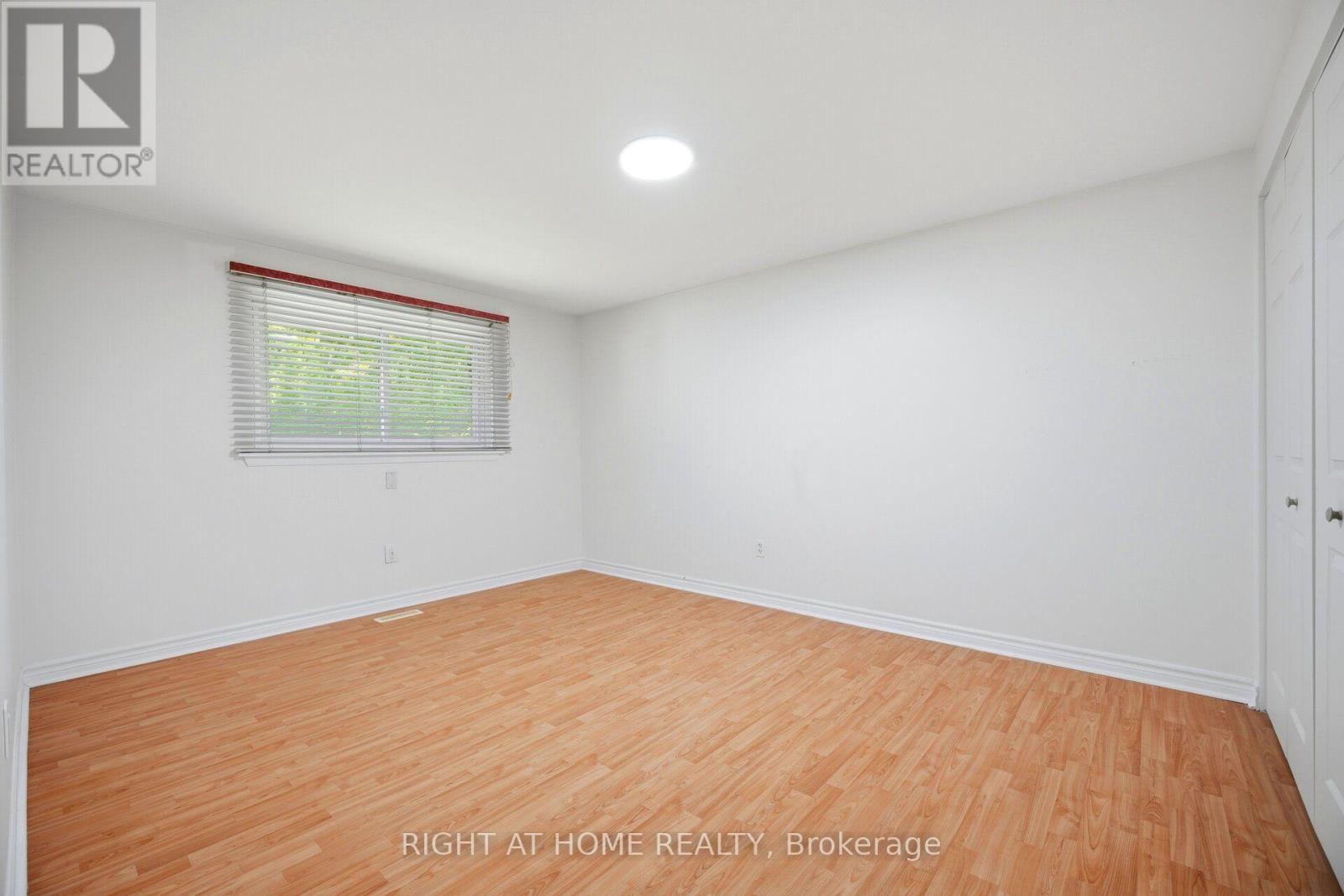 59 Edenborough Drive, Brampton, Ontario  L6T 3A6 - Photo 16 - W13637944