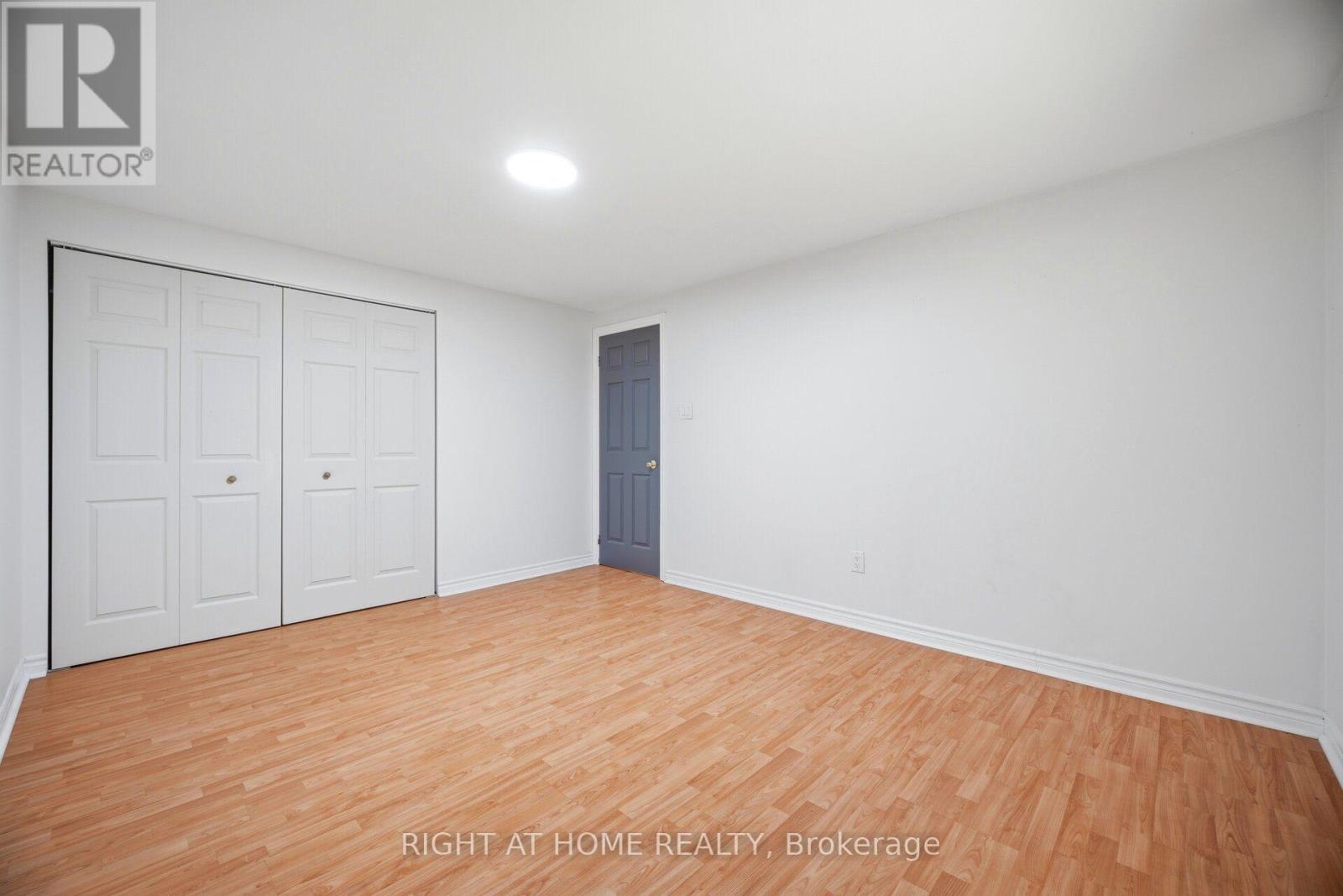 59 Edenborough Drive, Brampton, Ontario  L6T 3A6 - Photo 17 - W13637944