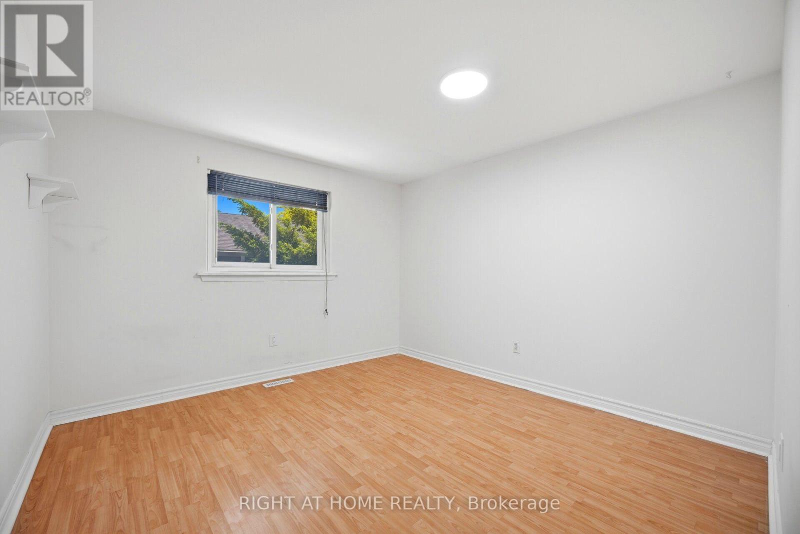 59 Edenborough Drive, Brampton, Ontario  L6T 3A6 - Photo 18 - W13637944