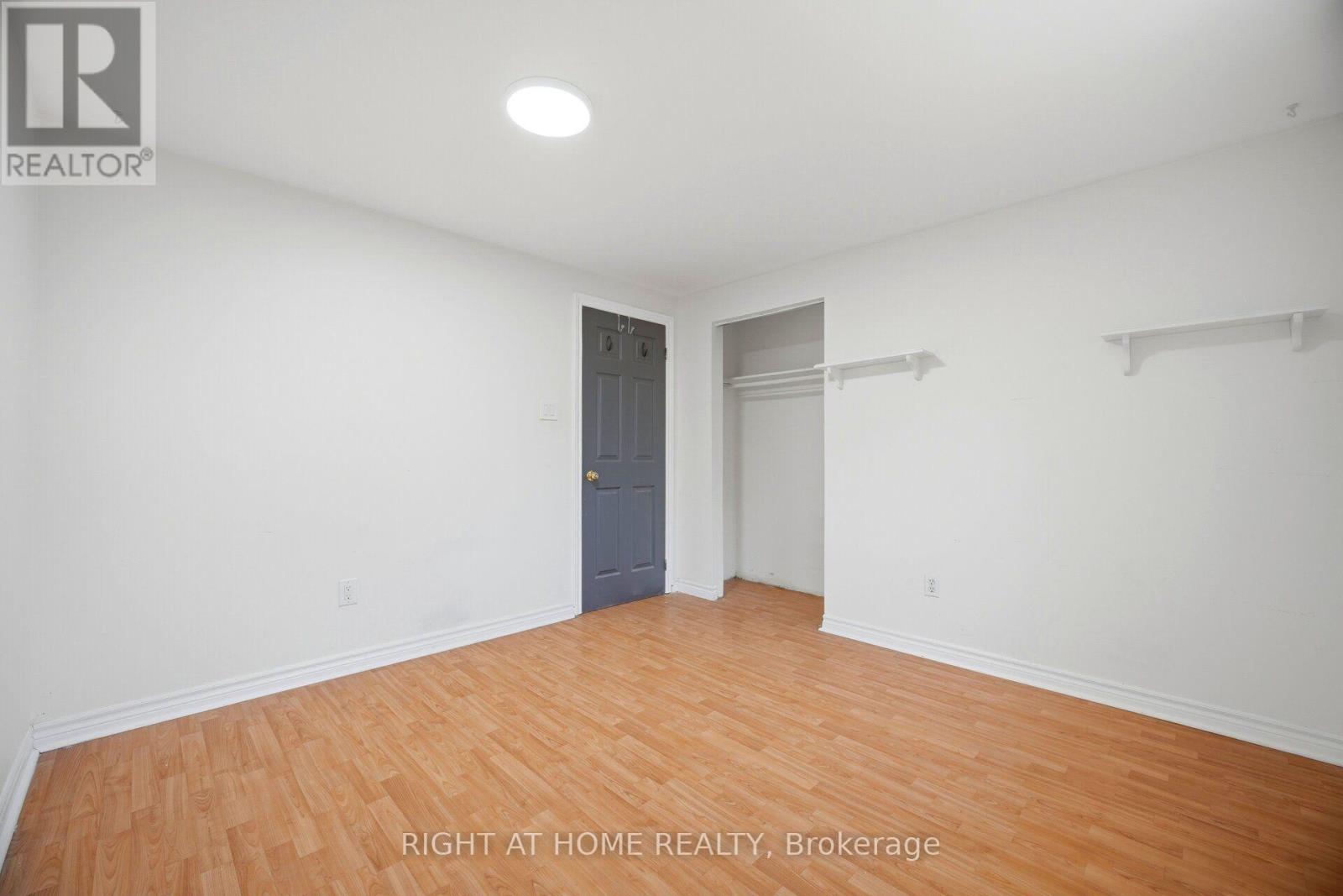 59 Edenborough Drive, Brampton, Ontario  L6T 3A6 - Photo 19 - W13637944