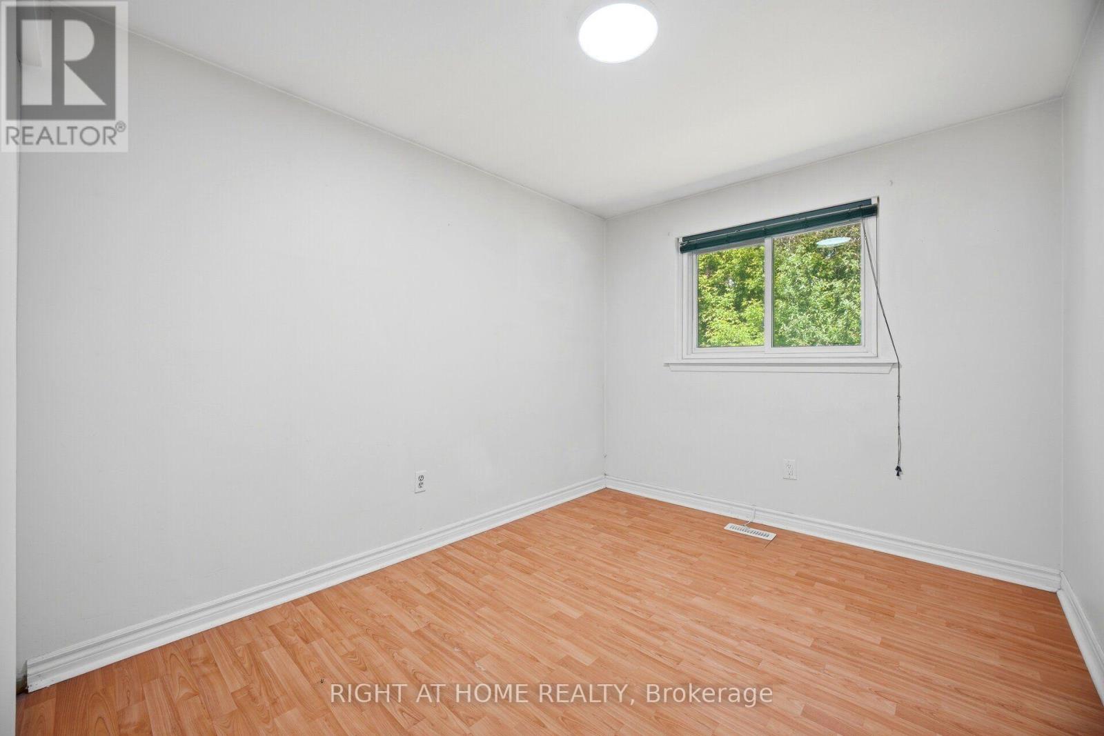 59 Edenborough Drive, Brampton, Ontario  L6T 3A6 - Photo 20 - W13637944