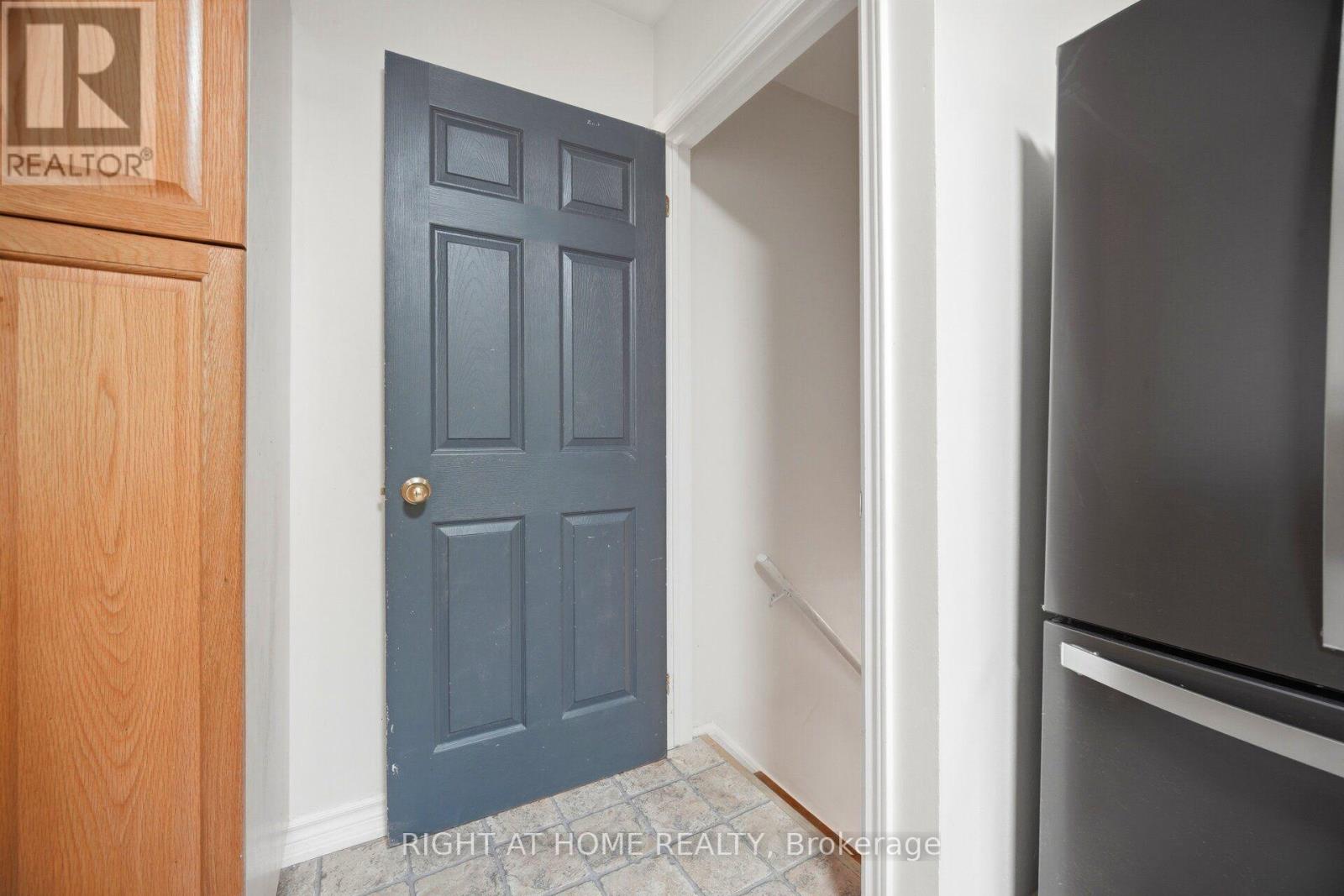 59 Edenborough Drive, Brampton, Ontario  L6T 3A6 - Photo 21 - W13637944