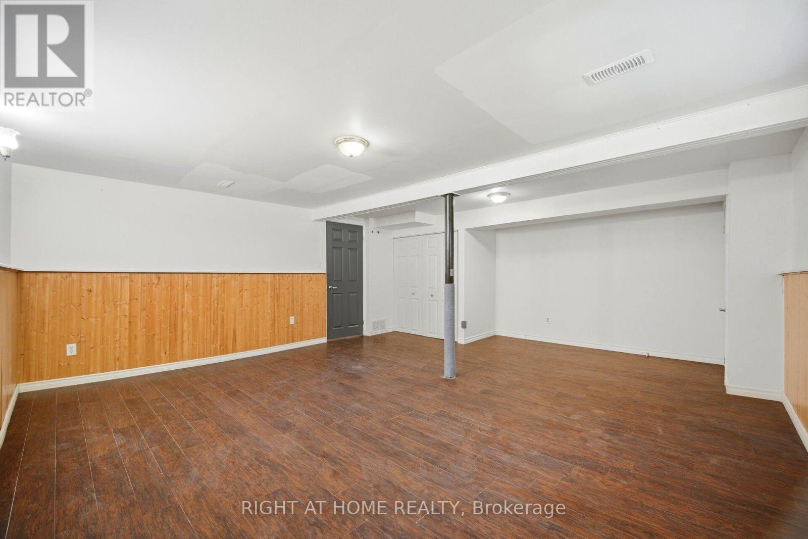 59 Edenborough Drive, Brampton, Ontario  L6T 3A6 - Photo 24 - W13637944