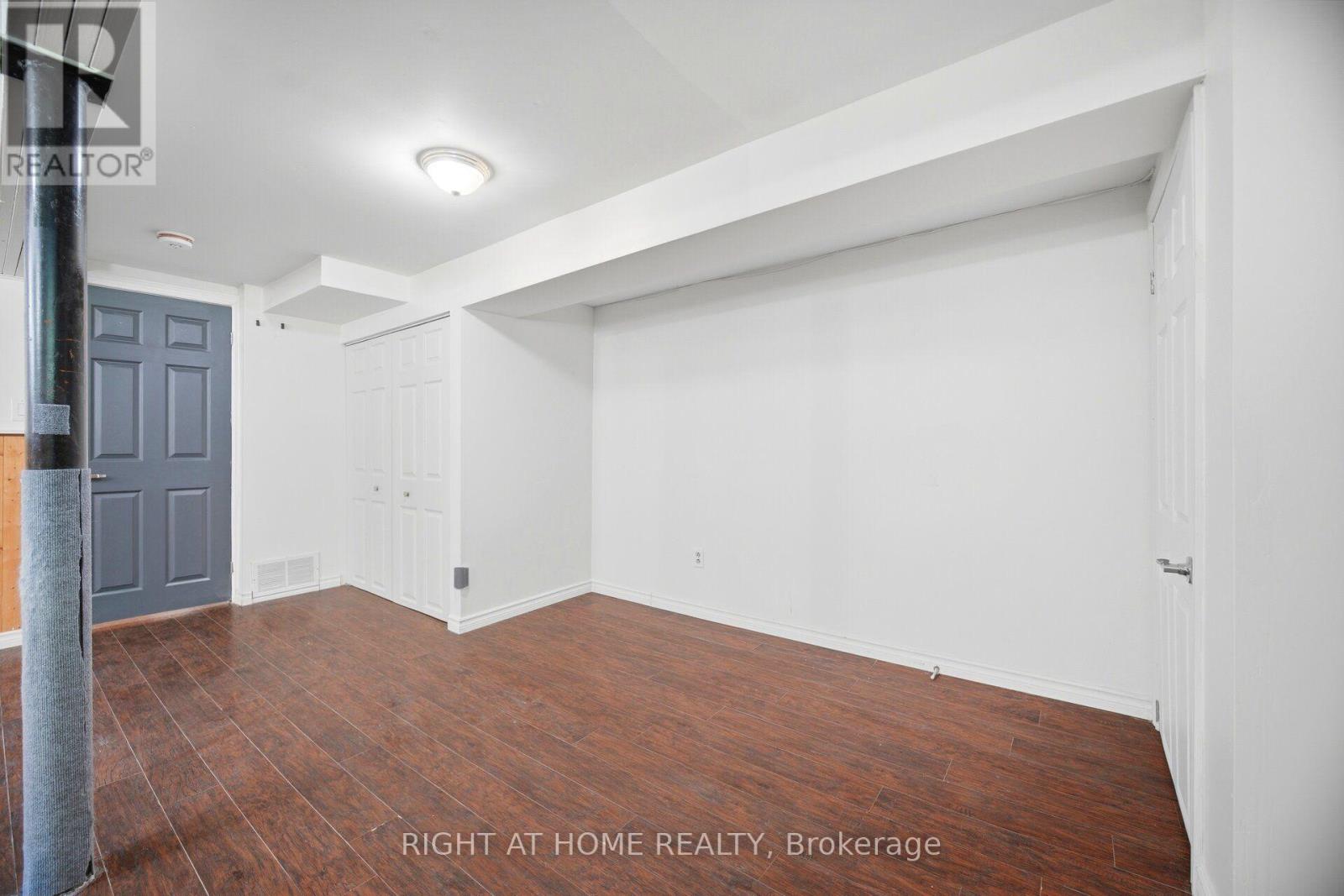 59 Edenborough Drive, Brampton, Ontario  L6T 3A6 - Photo 26 - W13637944