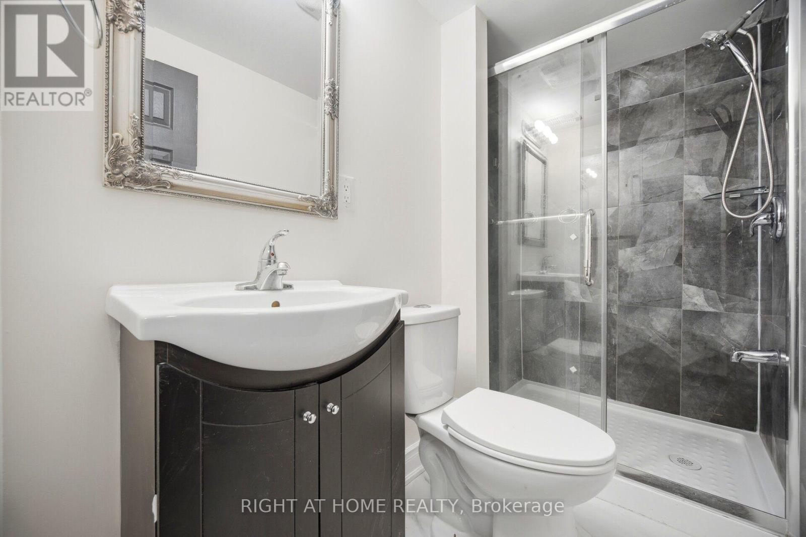 59 Edenborough Drive, Brampton, Ontario  L6T 3A6 - Photo 29 - W13637944