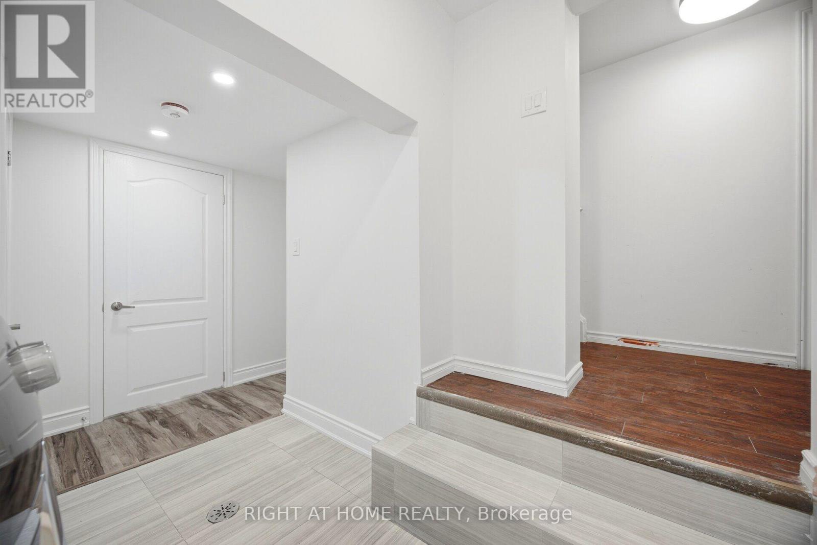 59 Edenborough Drive, Brampton, Ontario  L6T 3A6 - Photo 30 - W13637944