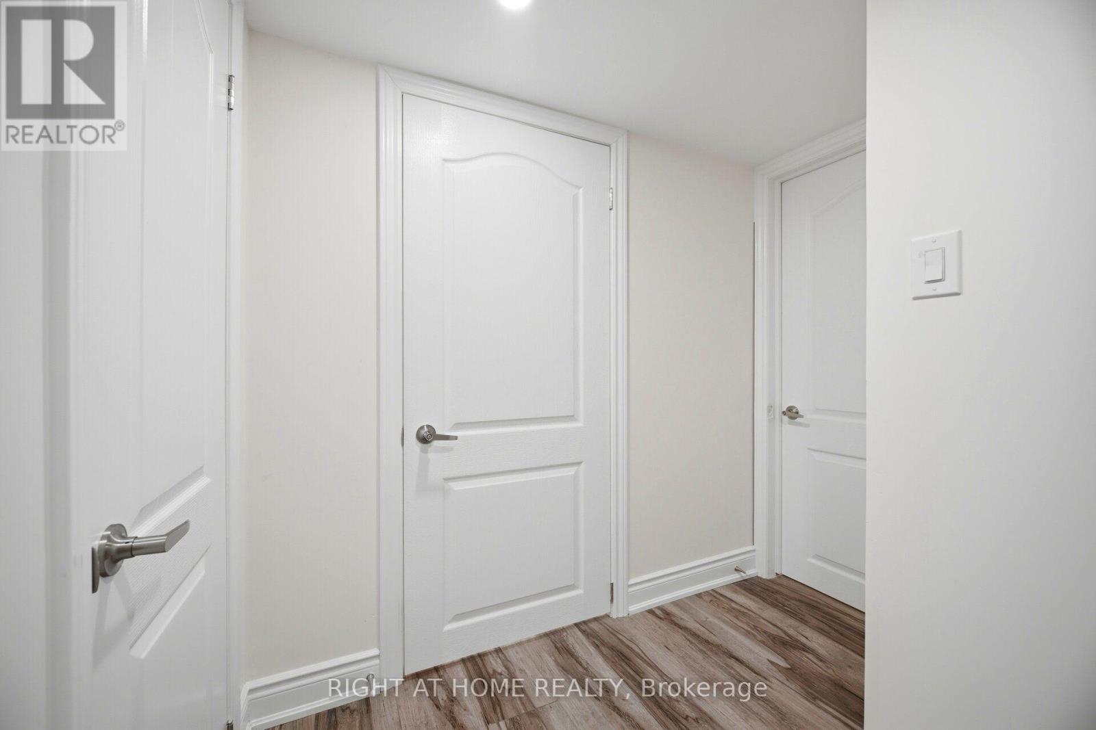 59 Edenborough Drive, Brampton, Ontario  L6T 3A6 - Photo 31 - W13637944