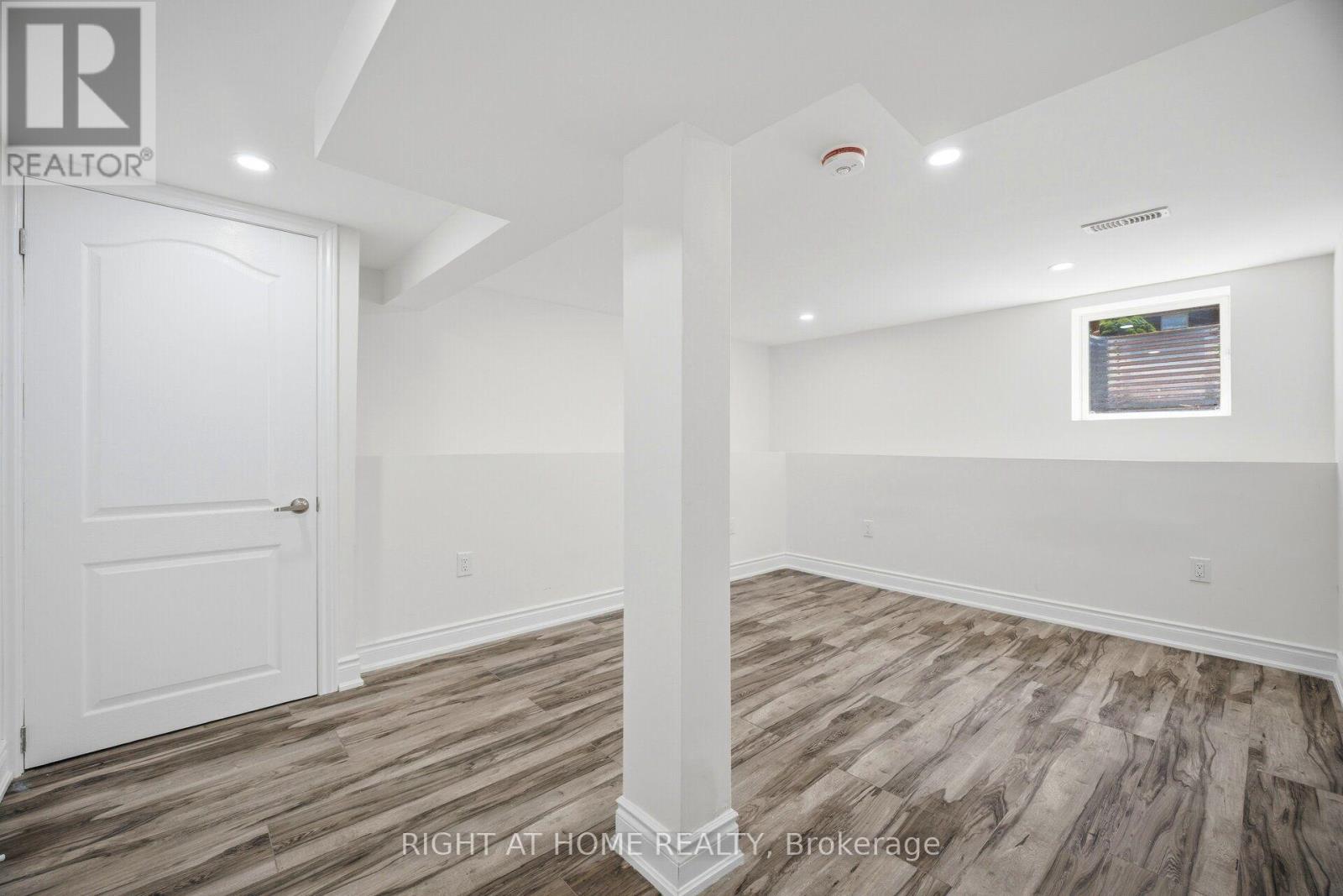 59 Edenborough Drive, Brampton, Ontario  L6T 3A6 - Photo 33 - W13637944