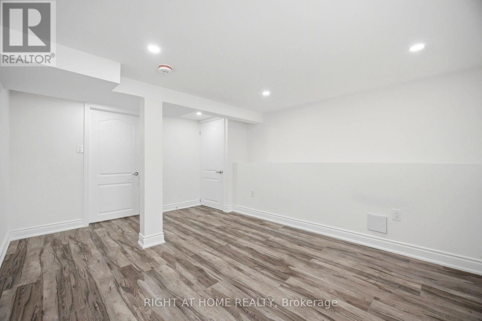59 Edenborough Drive, Brampton, Ontario  L6T 3A6 - Photo 34 - W13637944