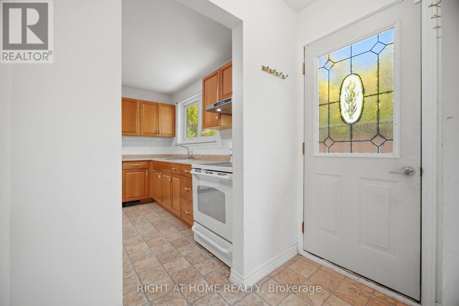 59 Edenborough Drive, Brampton, Ontario  L6T 3A6 - Photo 36 - W13637944