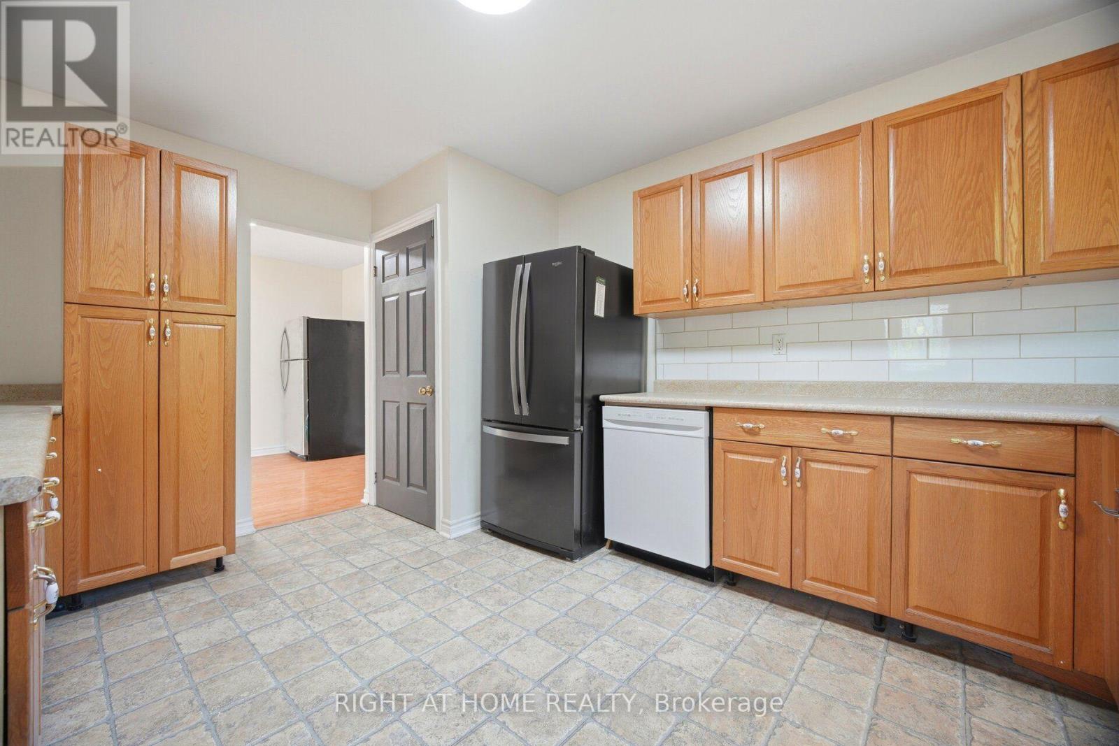 59 Edenborough Drive, Brampton, Ontario  L6T 3A6 - Photo 40 - W13637944