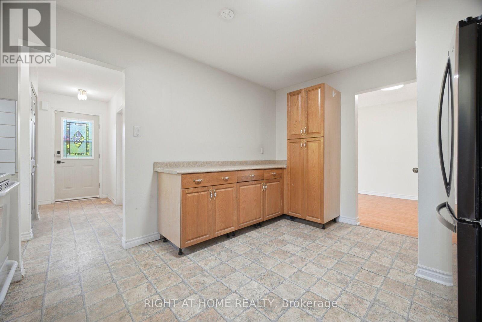 59 Edenborough Drive, Brampton, Ontario  L6T 3A6 - Photo 41 - W13637944