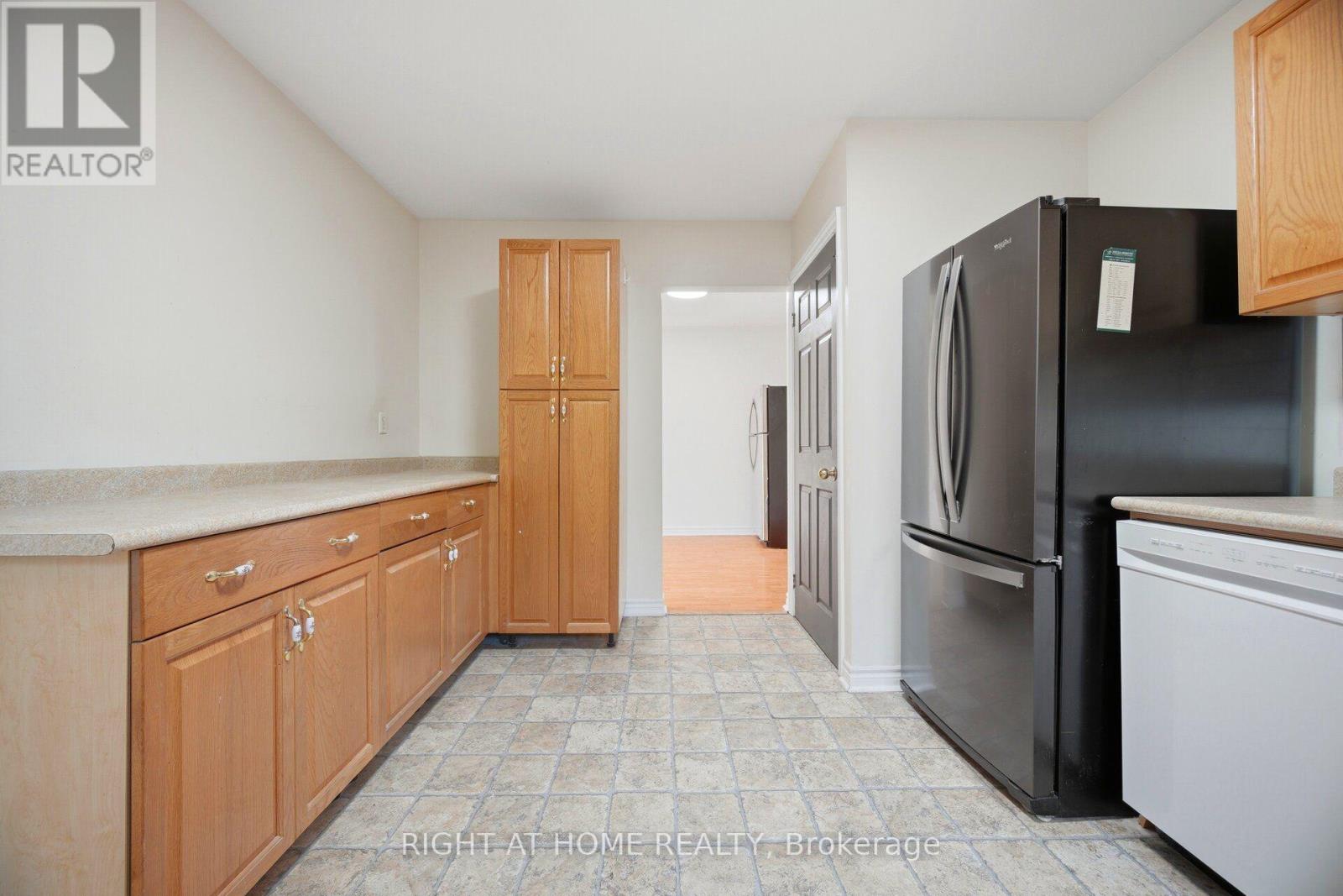 59 Edenborough Drive, Brampton, Ontario  L6T 3A6 - Photo 42 - W13637944