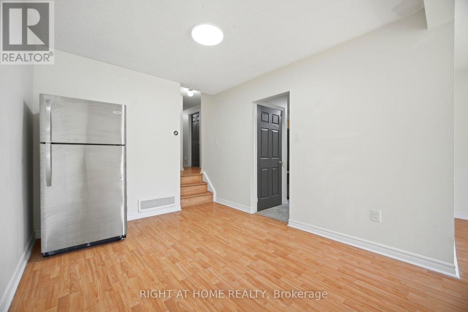 59 Edenborough Drive, Brampton, Ontario  L6T 3A6 - Photo 43 - W13637944