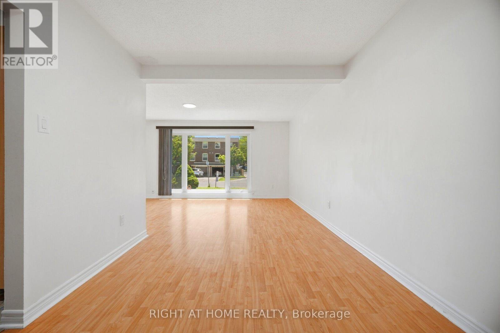 59 Edenborough Drive, Brampton, Ontario  L6T 3A6 - Photo 45 - W13637944
