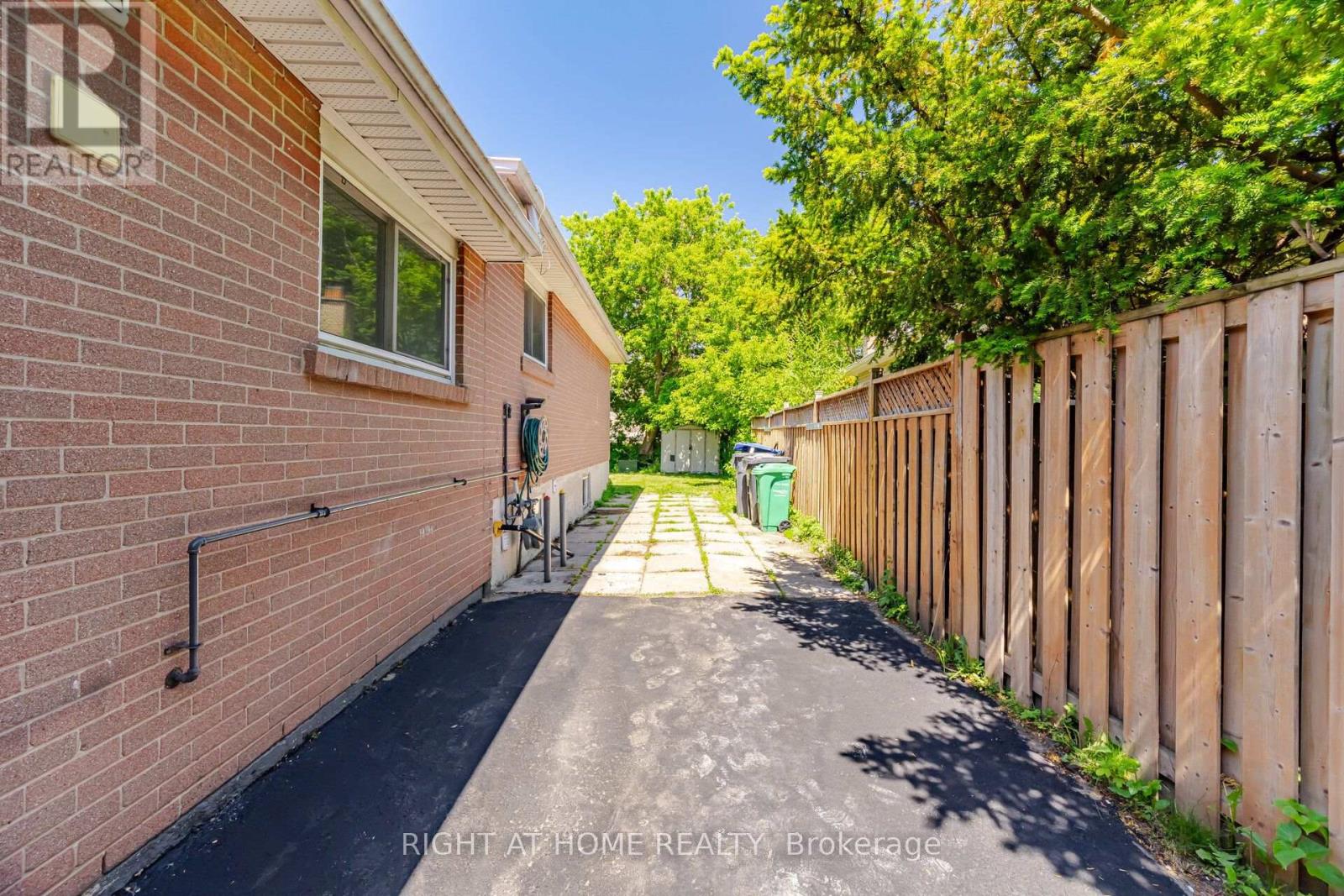 59 Edenborough Drive, Brampton, Ontario  L6T 3A6 - Photo 47 - W13637944