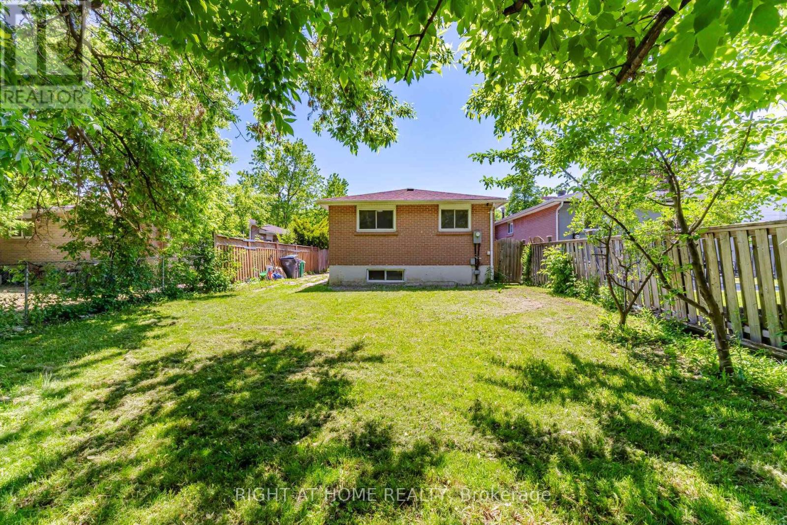 59 Edenborough Drive, Brampton, Ontario  L6T 3A6 - Photo 48 - W13637944