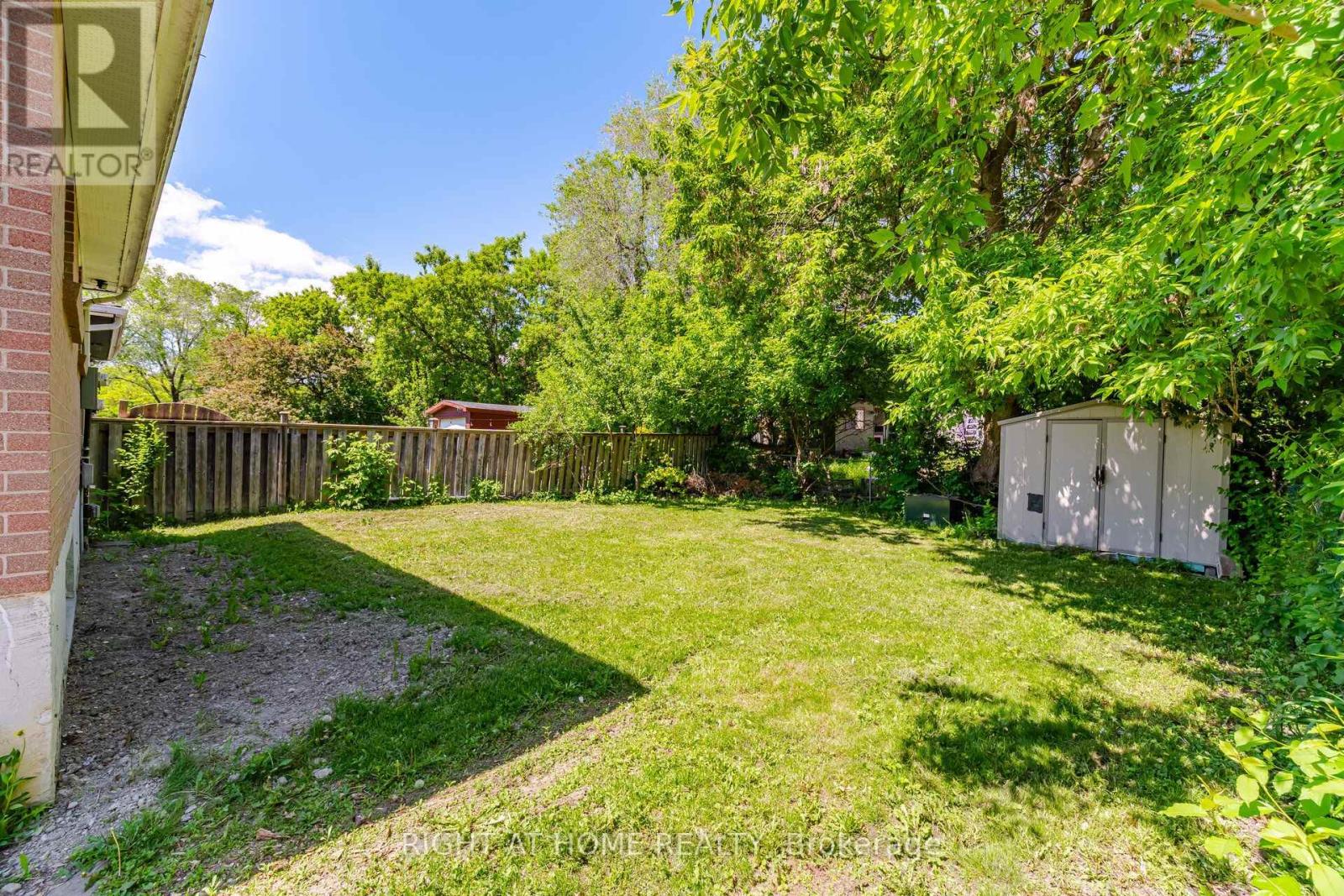 59 Edenborough Drive, Brampton, Ontario  L6T 3A6 - Photo 49 - W13637944