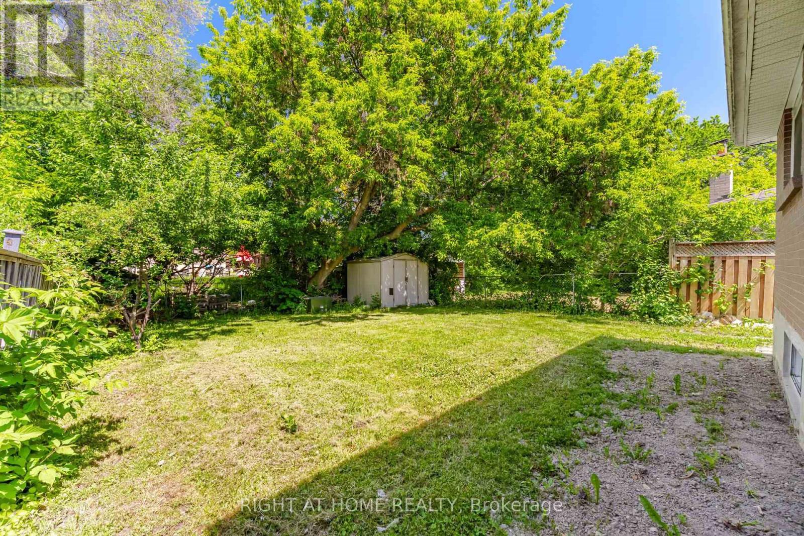 59 Edenborough Drive, Brampton, Ontario  L6T 3A6 - Photo 50 - W13637944