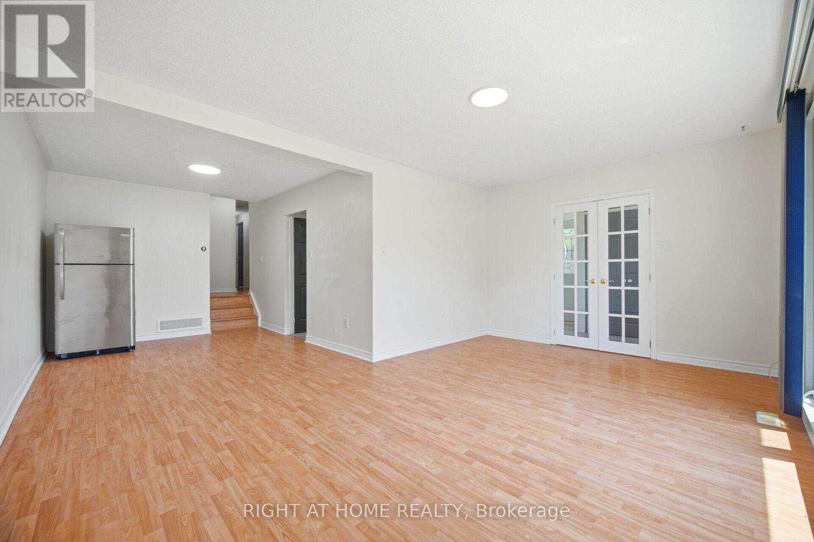59 Edenborough Drive, Brampton, Ontario  L6T 3A6 - Photo 7 - W13637944
