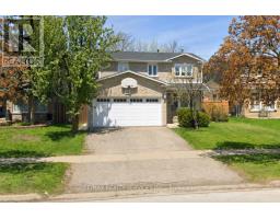 BSMT - 42 NORTHAMPTON STREET, Brampton, Ontario