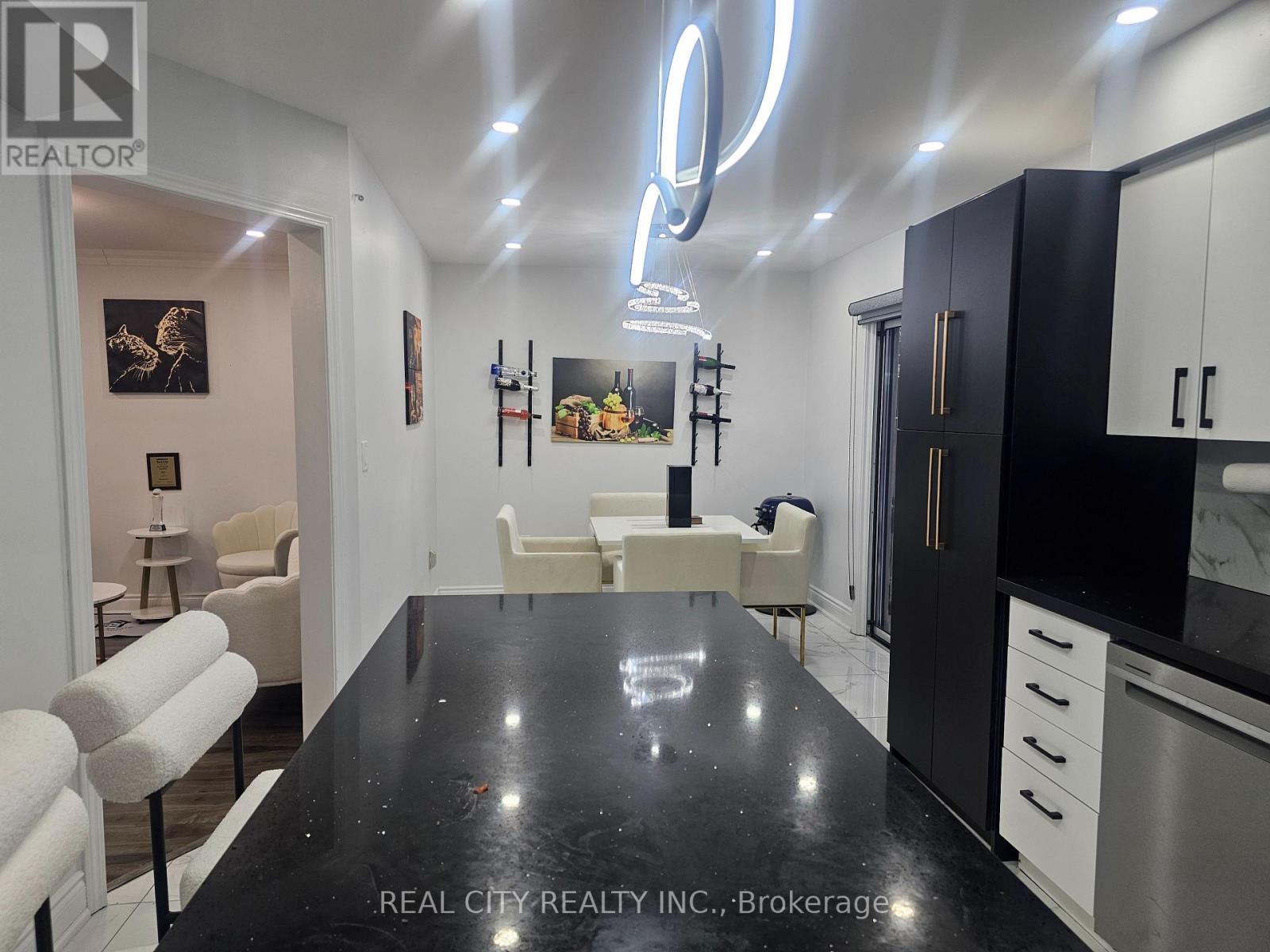 1680 Samuelson Circle, Mississauga, Ontario  L5N 7Z7 - Photo 19 - W13637968
