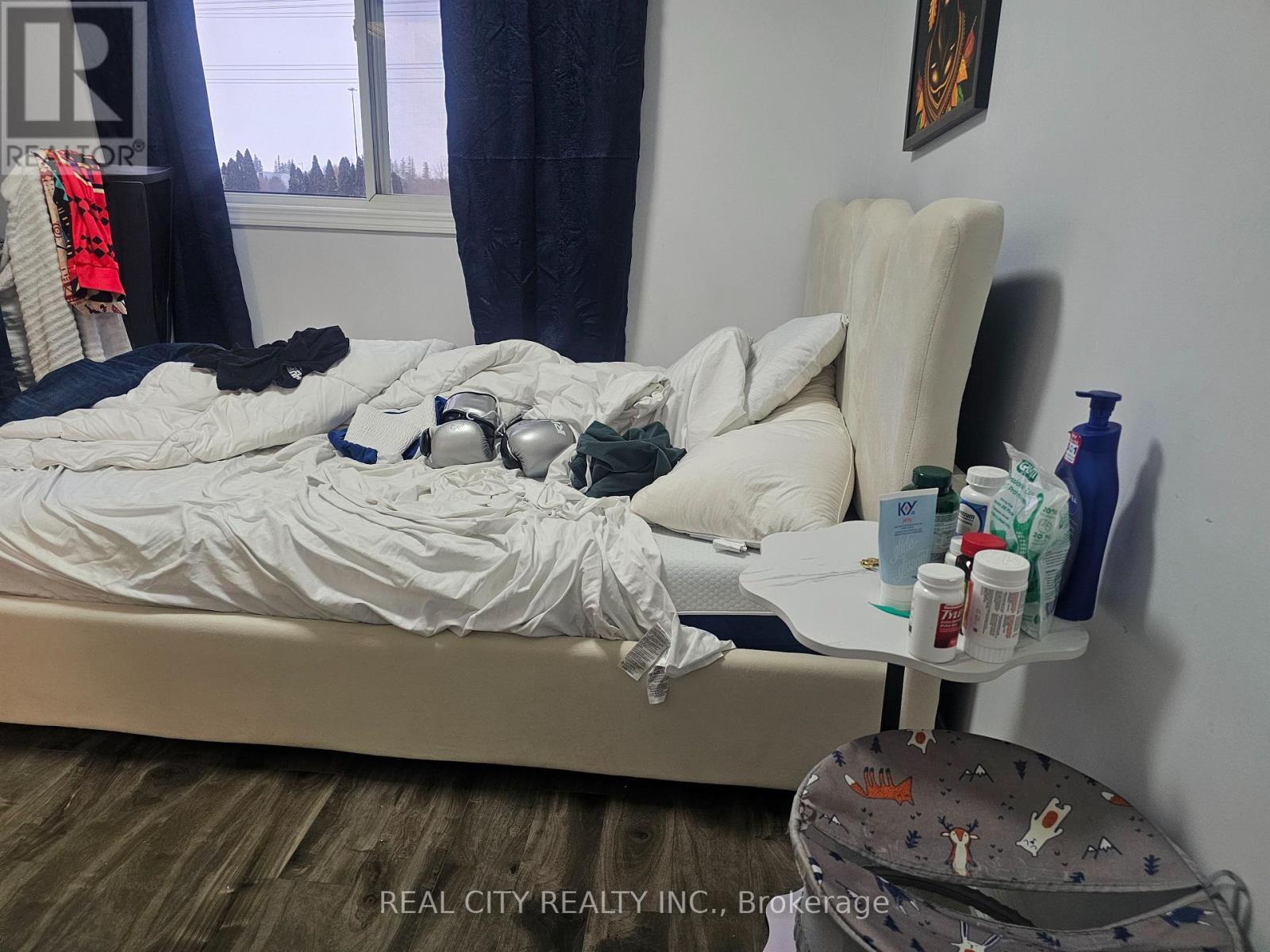 1680 Samuelson Circle, Mississauga, Ontario  L5N 7Z7 - Photo 29 - W13637968