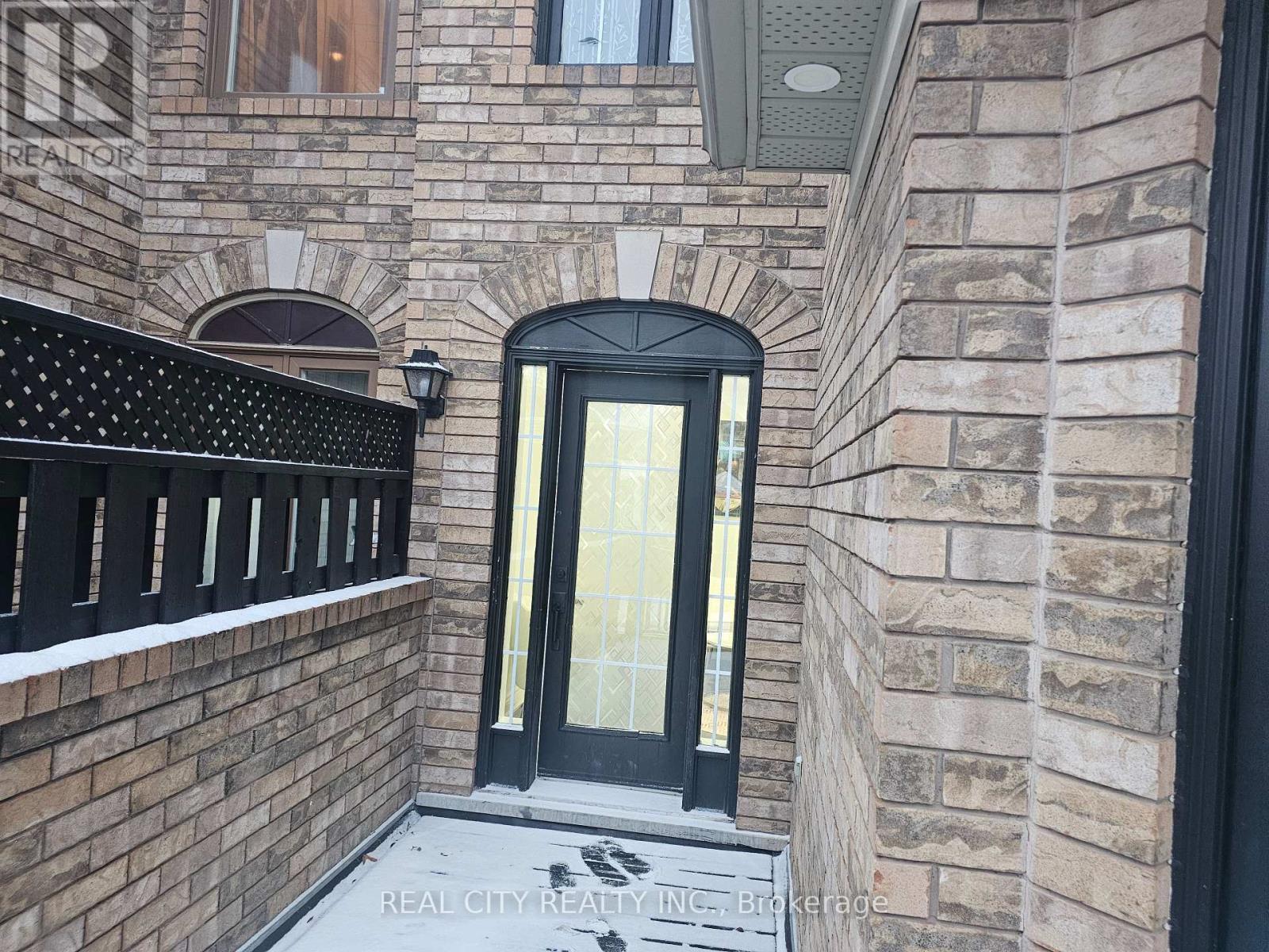 1680 Samuelson Circle, Mississauga, Ontario  L5N 7Z7 - Photo 34 - W13637968