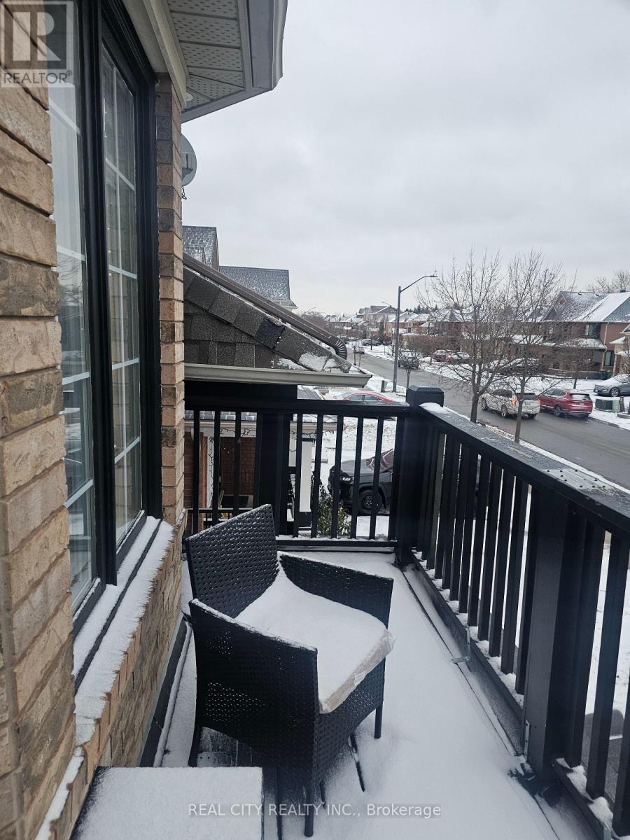 1680 Samuelson Circle, Mississauga, Ontario  L5N 7Z7 - Photo 35 - W13637968