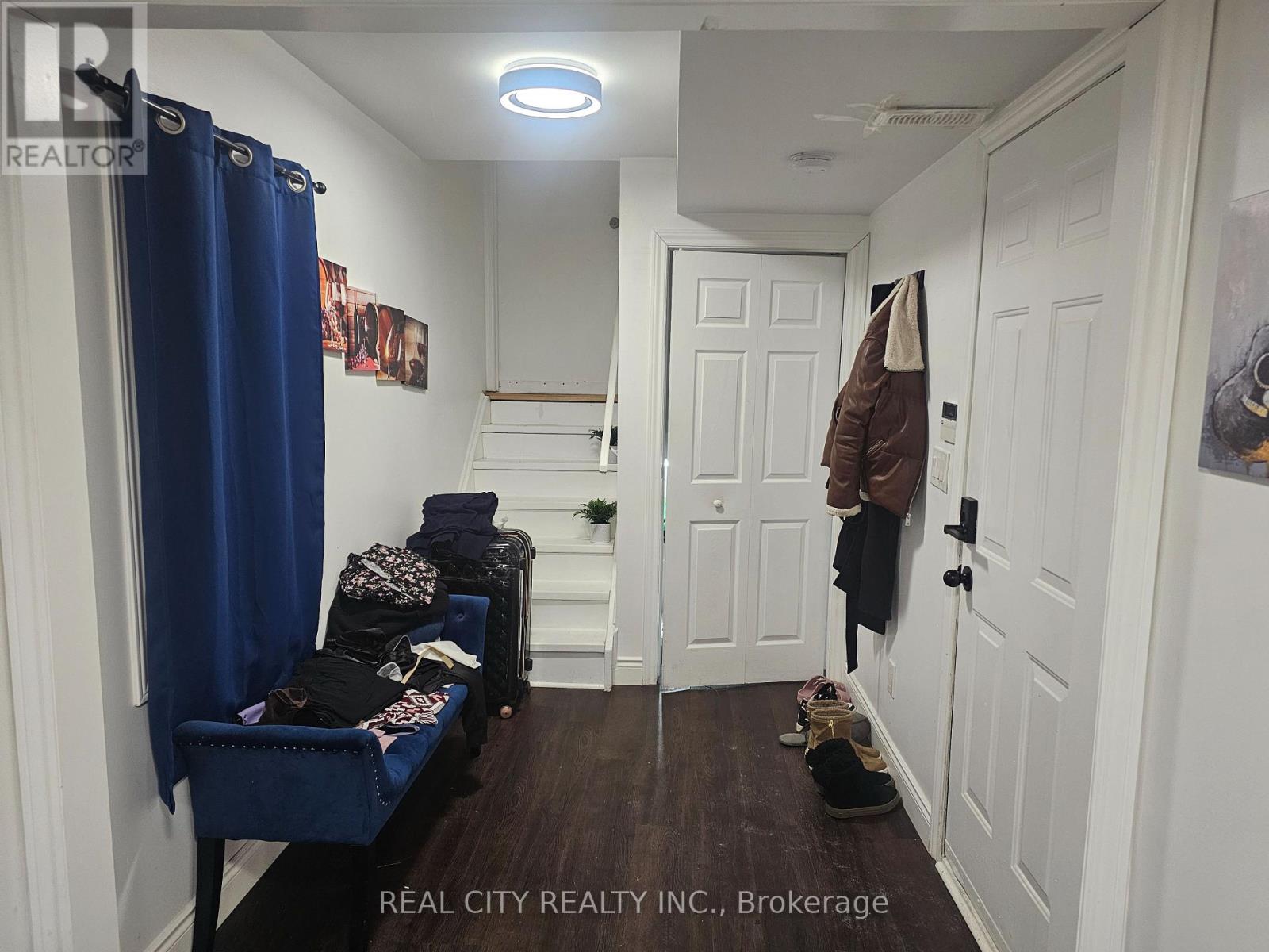 1680 Samuelson Circle, Mississauga, Ontario  L5N 7Z7 - Photo 38 - W13637968