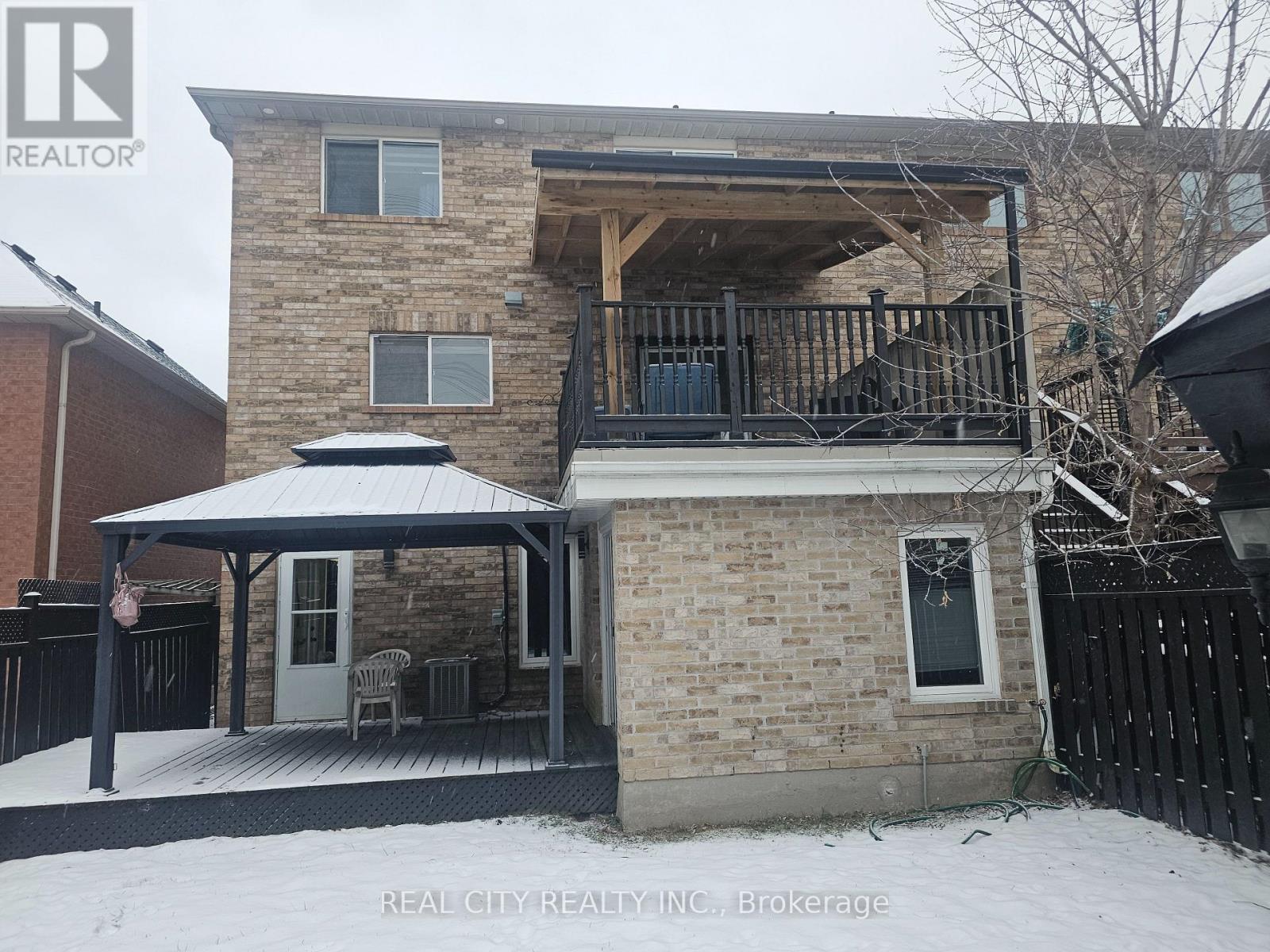 1680 Samuelson Circle, Mississauga, Ontario  L5N 7Z7 - Photo 50 - W13637968