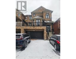 1680 SAMUELSON CIRCLE, Mississauga, Ontario