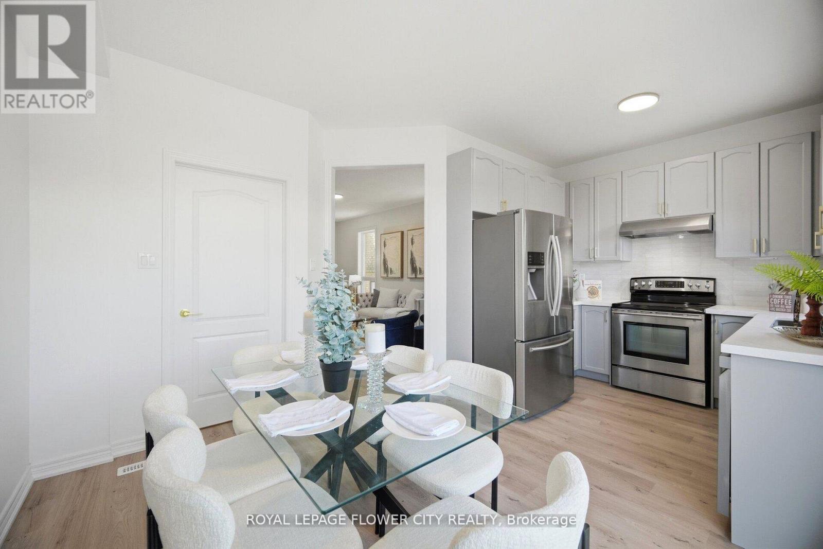24 Martree Crescent, Brampton, Ontario  L6V 4R3 - Photo 11 - W13637984