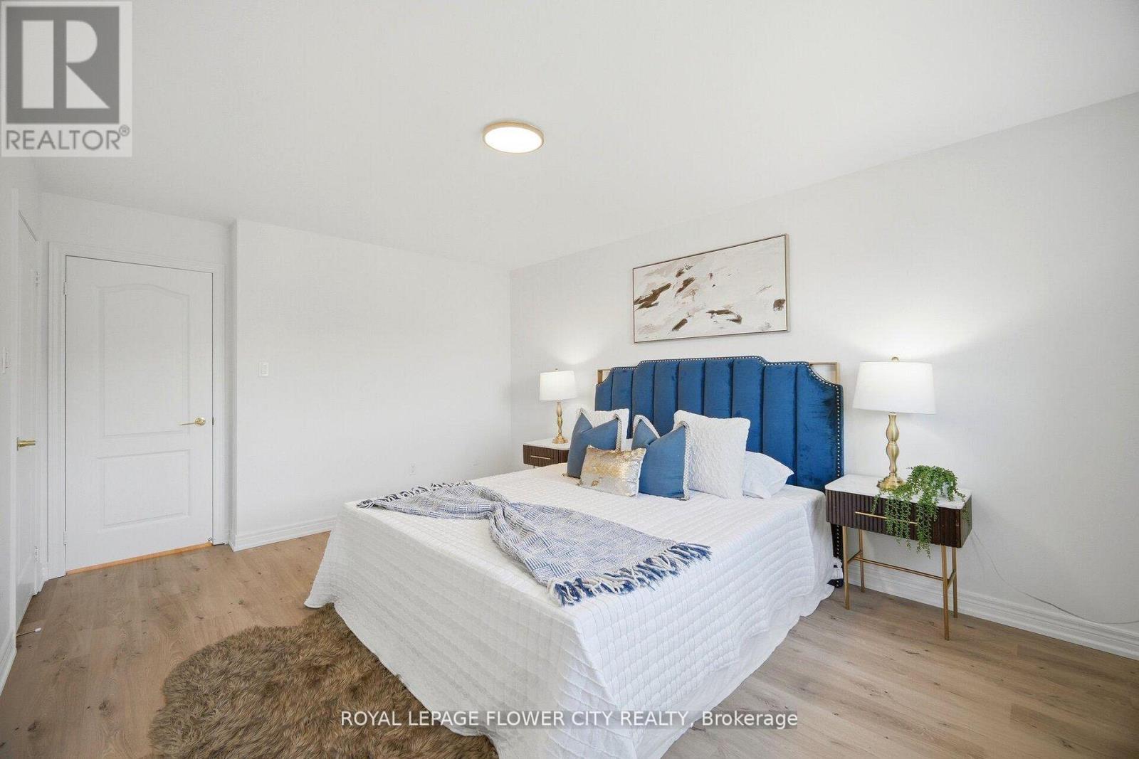 24 Martree Crescent, Brampton, Ontario  L6V 4R3 - Photo 17 - W13637984