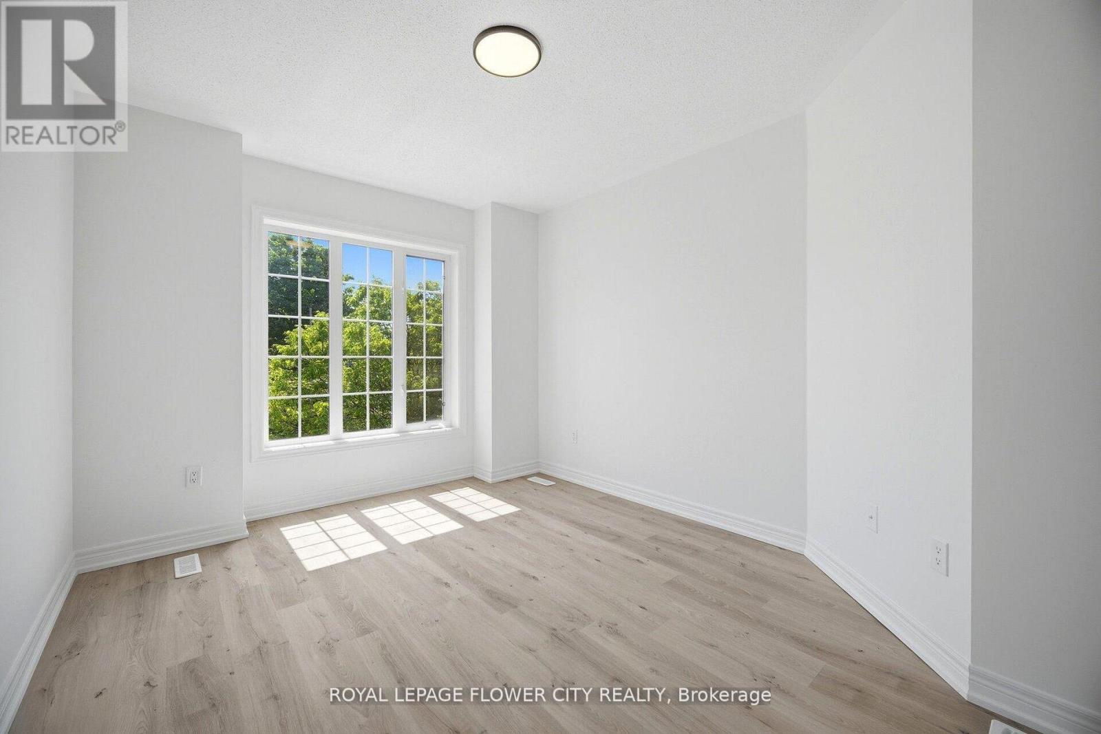24 Martree Crescent, Brampton, Ontario  L6V 4R3 - Photo 24 - W13637984