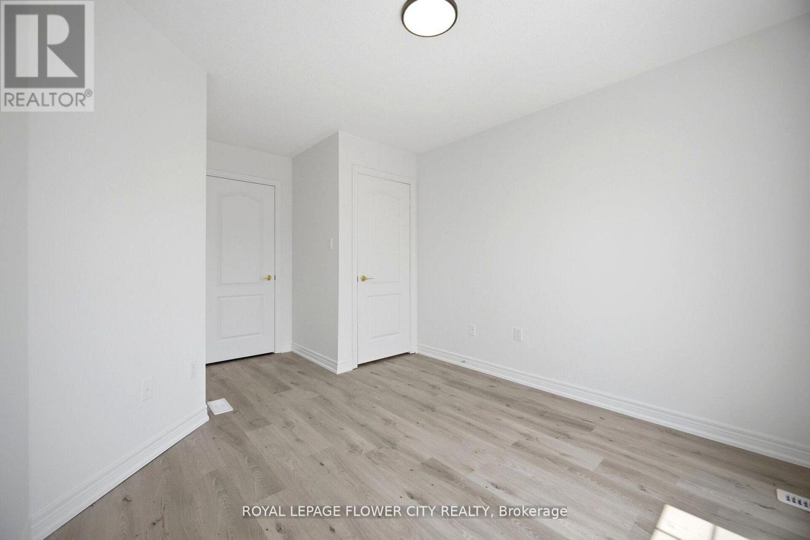 24 Martree Crescent, Brampton, Ontario  L6V 4R3 - Photo 25 - W13637984