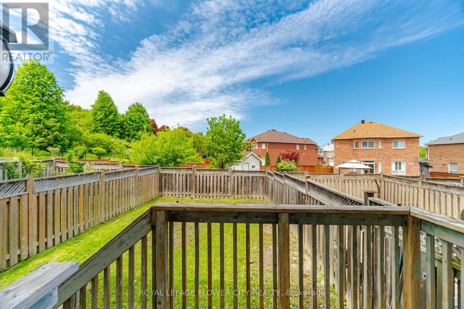 24 Martree Crescent, Brampton, Ontario  L6V 4R3 - Photo 29 - W13637984