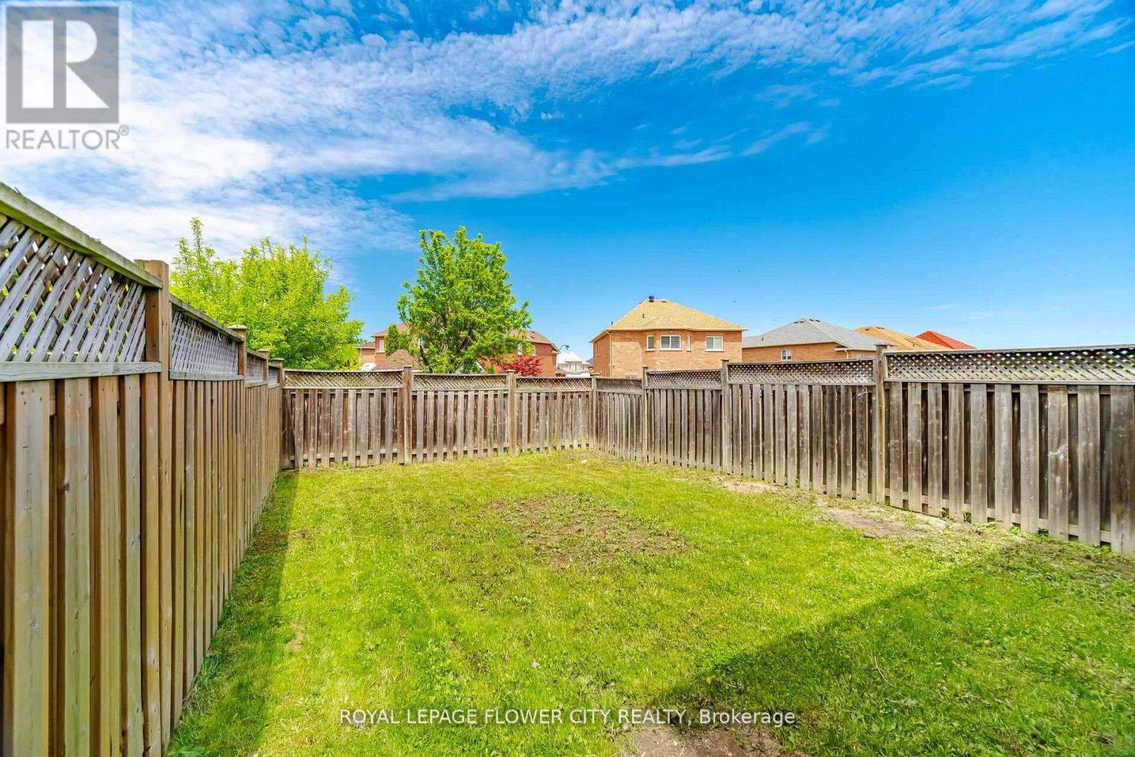 24 Martree Crescent, Brampton, Ontario  L6V 4R3 - Photo 30 - W13637984