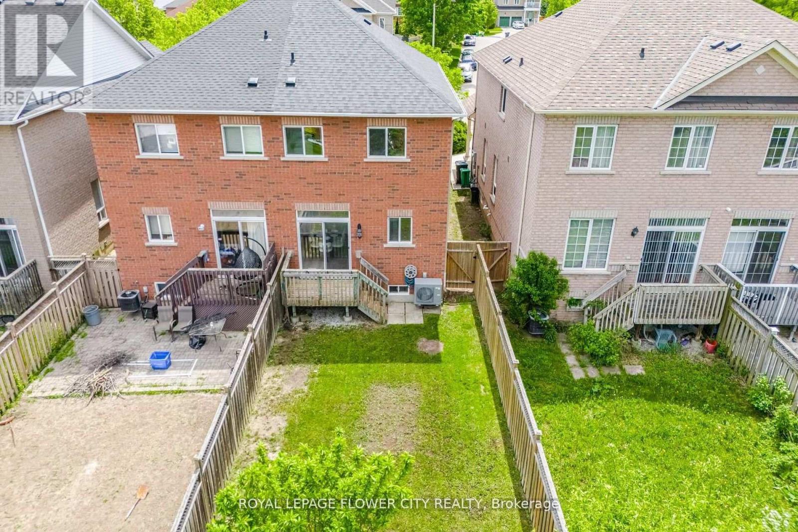 24 Martree Crescent, Brampton, Ontario  L6V 4R3 - Photo 32 - W13637984