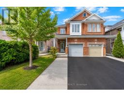 24 MARTREE CRESCENT, Brampton, Ontario