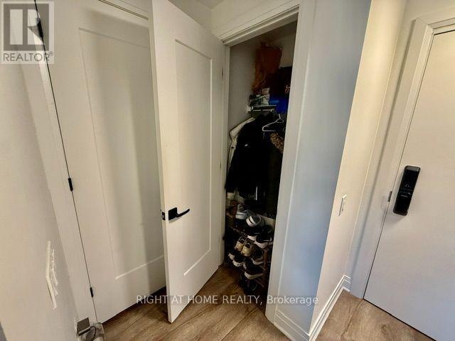 29 - 95 Dundas Street W, Oakville, Ontario  L6M 5N4 - Photo 11 - W13638000